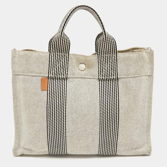 Hermes Mini Bag - Picture 1 of 11